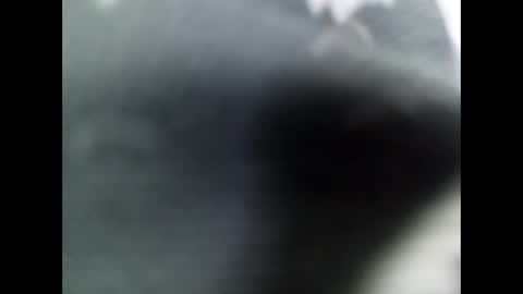 Snapshot of jaimescook chatting on 02-16-25, 03:38 james online show from 02-16-25, 03:38