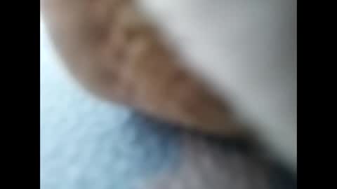 Snapshot of jaimescook chatting on 04-03-26, 09:02 james online show from 04-03-26, 09:02