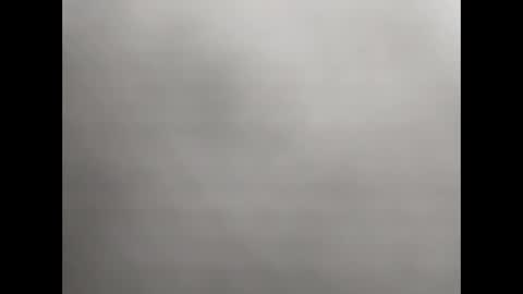 Snapshot of jaimescook chatting on 04-11-26, 03:27 james online show from 04-11-26, 03:27