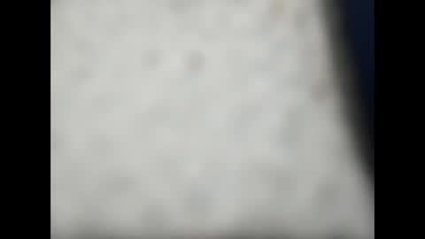 Snapshot of jaimescook chatting on 05-28-26, 01:14 james online show from 05-28-26, 01:14