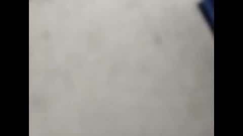 Snapshot of jaimescook chatting on 06-08-26, 05:57 james online show from 06-08-26, 05:57