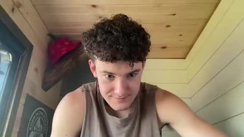 Jairett online show from 03-06-26, 01:13