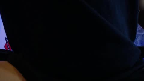 Snapshot of jaison_halls chatting on 01-24-25, 05:42 JAISON HALLS online show from 01-24-25, 05:42