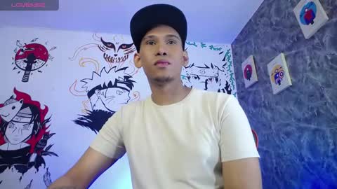 Snapshot of jaison_halls chatting on 01-29-25, 05:09 JAISON HALLS online show from 01-29-25, 05:09