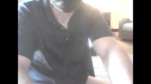 jajake56 online show from 12-03-24, 10:40