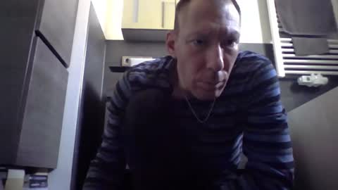 jak_81 online show from 05-19-26, 05:58