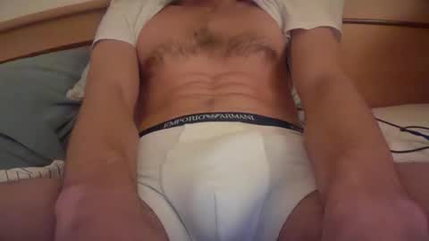 jakali252203 online show from 01-17-26, 12:26