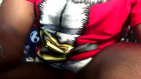 Jakc online show from 12-18-25, 05:52