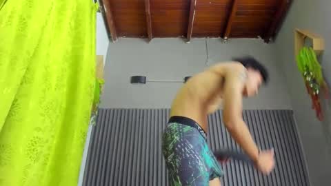 Snapshot of jakcmiller_1 chatting on 03-03-26, 08:15 jack online show from 03-03-26, 08:15