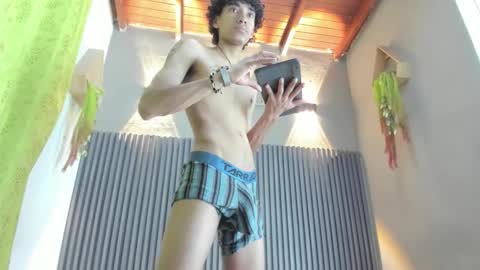 Snapshot of jakcmiller_1 chatting on 03-05-26, 08:05 jack online show from 03-05-26, 08:05