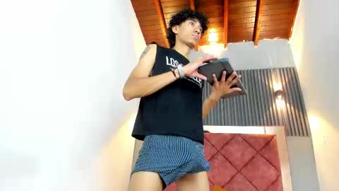 Snapshot of jakcmiller_1 chatting on 03-06-26, 09:22 jack online show from 03-06-26, 09:22