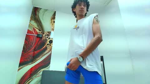 Snapshot of jakcmiller_1 chatting on 03-12-26, 08:04 jack online show from 03-12-26, 08:04