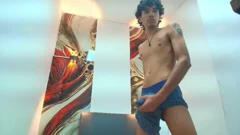 Snapshot of jakcmiller_1 chatting on 03-13-26, 08:59 jack online show from 03-13-26, 08:59