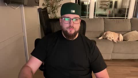 Snapshot of jake0333 chatting on 01-07-26, 12:35 Jake online show from 01-07-26, 12:35