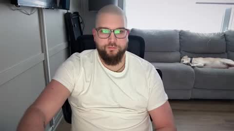 Snapshot of jake0333 chatting on 01-17-26, 07:06 Jake online show from 01-17-26, 07:06