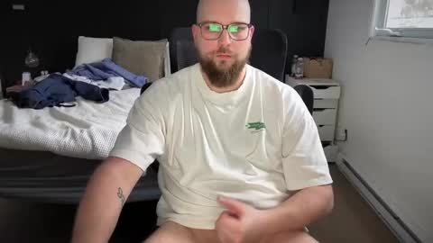 Snapshot of jake0333 chatting on 02-17-26, 08:15 Jake online show from 02-17-26, 08:15