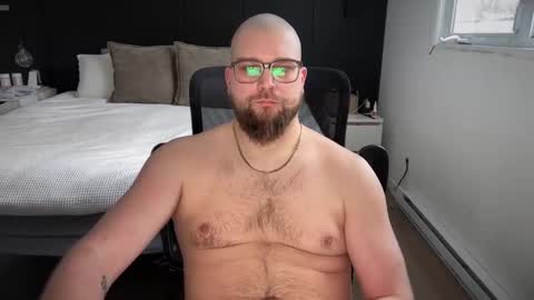 Snapshot of jake0333 chatting on 03-07-26, 07:33 Jake online show from 03-07-26, 07:33