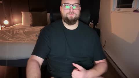 Snapshot of jake0333 chatting on 03-11-26, 11:33 Jake online show from 03-11-26, 11:33