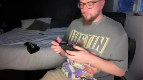 Snapshot of jake0333 chatting on 03-14-26, 11:04 Jake online show from 03-14-26, 11:04