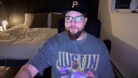 Snapshot of jake0333 chatting on 03-15-26, 11:22 Jake online show from 03-15-26, 11:22