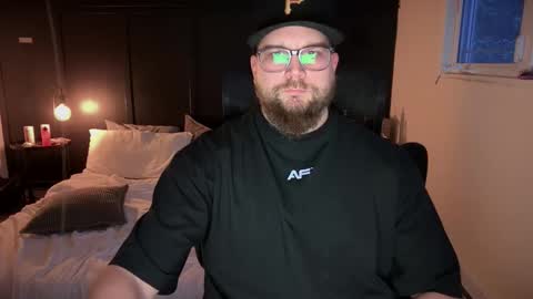 Snapshot of jake0333 chatting on 03-19-26, 11:20 Jake online show from 03-19-26, 11:20