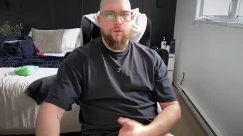 Snapshot of jake0333 chatting on 03-29-26, 07:25 Jake online show from 03-29-26, 07:25