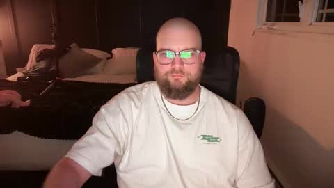 Jake online show from 05-10-26, 02:50