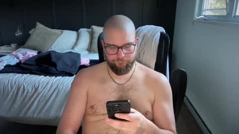 Jake online show from 05-21-26, 11:34