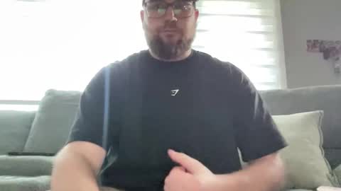 Jake online show from 05-22-26, 11:54