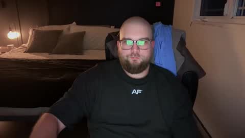 Jake online show from 05-31-26, 01:14