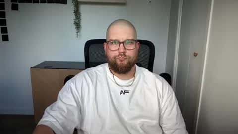 Jake online show from 06-16-26, 11:29