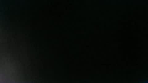 jake1010 online show from 04-28-26, 01:26