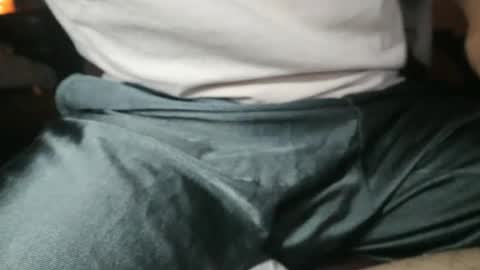 jake16sk online show from 06-14-26, 11:51