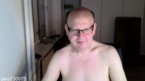 Snapshot of jake230975 chatting on 10-31-25, 09:05 Jake2309 online show from 10-31-25, 09:05