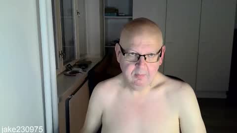 Snapshot of jake230975 chatting on 11-03-25, 07:26 Jake2309 online show from 11-03-25, 07:26