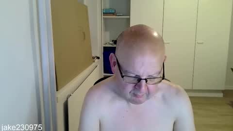 Snapshot of jake230975 chatting on 11-07-25, 09:26 Jake2309 online show from 11-07-25, 09:26