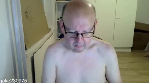 Snapshot of jake230975 chatting on 11-26-25, 08:10 Jake2309 online show from 11-26-25, 08:10