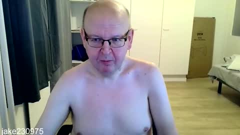 Snapshot of jake230975 chatting on 02-02-26, 07:34 Jake2309 online show from 02-02-26, 07:34