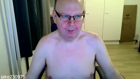 Snapshot of jake230975 chatting on 02-04-26, 07:20 Jake2309 online show from 02-04-26, 07:20