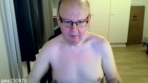 Snapshot of jake230975 chatting on 02-08-26, 07:28 Jake2309 online show from 02-08-26, 07:28