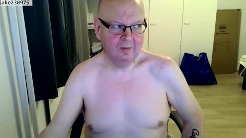 Snapshot of jake230975 chatting on 02-24-26, 07:12 Jake2309 online show from 02-24-26, 07:12