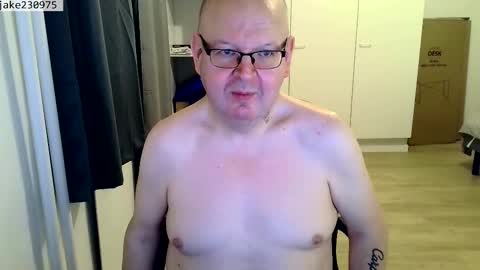 Snapshot of jake230975 chatting on 03-02-26, 08:04 Jake2309 online show from 03-02-26, 08:04