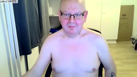 Snapshot of jake230975 chatting on 03-03-26, 07:53 Jake2309 online show from 03-03-26, 07:53