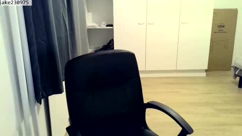 Snapshot of jake230975 chatting on 03-09-26, 07:07 Jake2309 online show from 03-09-26, 07:07