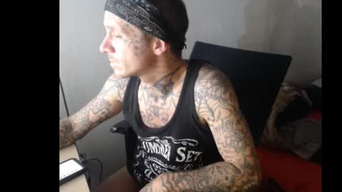 showingitoff online show from 10-23-25, 03:50