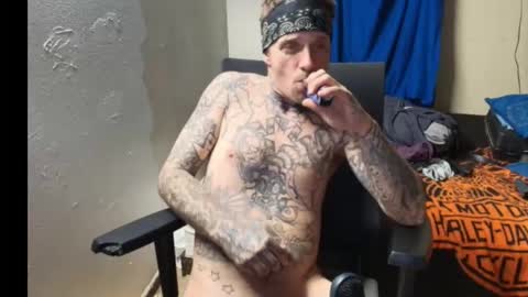 showingitoff online show from 01-08-26, 05:10