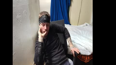 showingitoff online show from 01-16-26, 06:06