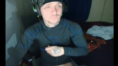 showingitoff online show from 02-12-26, 07:14