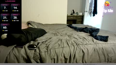 Jake Spits online show from 12-11-24, 04:53