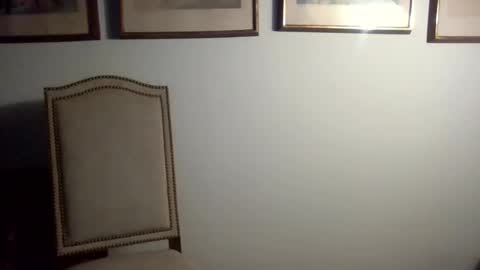 Jake Spits online show from 09-14-25, 04:22